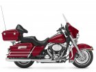 Harley-Davidson Harley Davidson FLHTC Electra Glide Classic